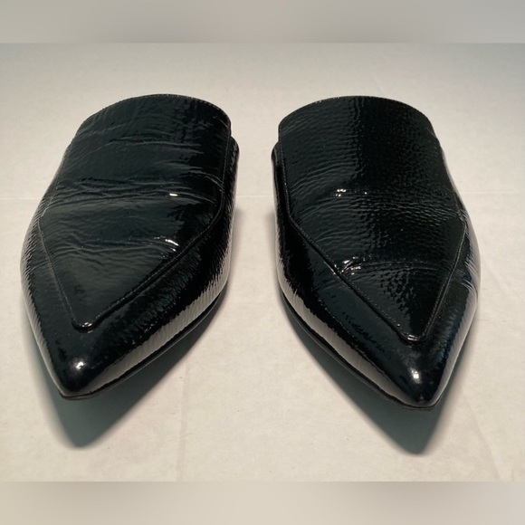 Everlane Size 9 The Boss Mule - Picture 4 of 10